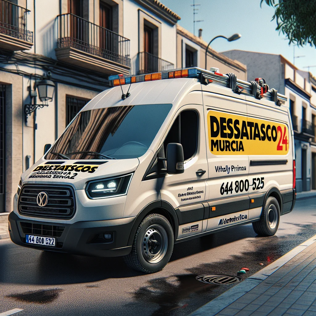 Soluciones Personalizadas para el Sistema de Alcantarillado de Alcantarilla — Alcantarilla